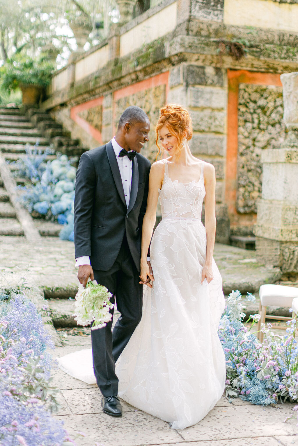 ChelseyBlackPhotographyVizcayaWeddingMiamiFlorida-9134
