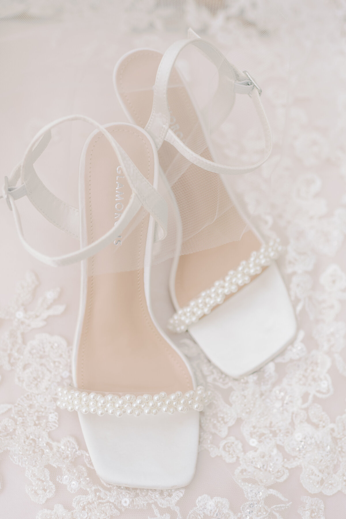 Wedding at Imperiale Hotel in Portofino Italy -104
