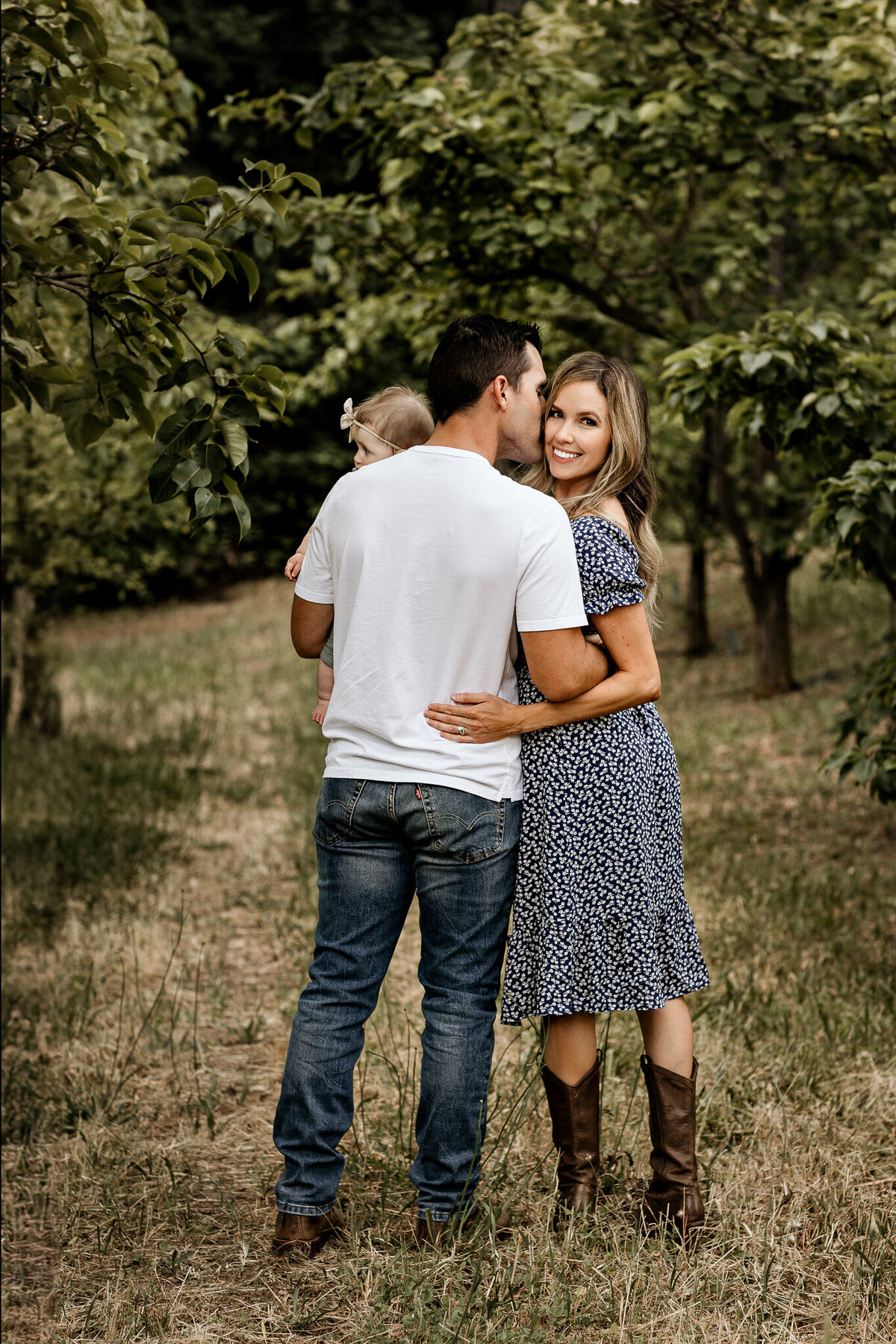 mk-photography-sonoma-county-family-photoshoot-21