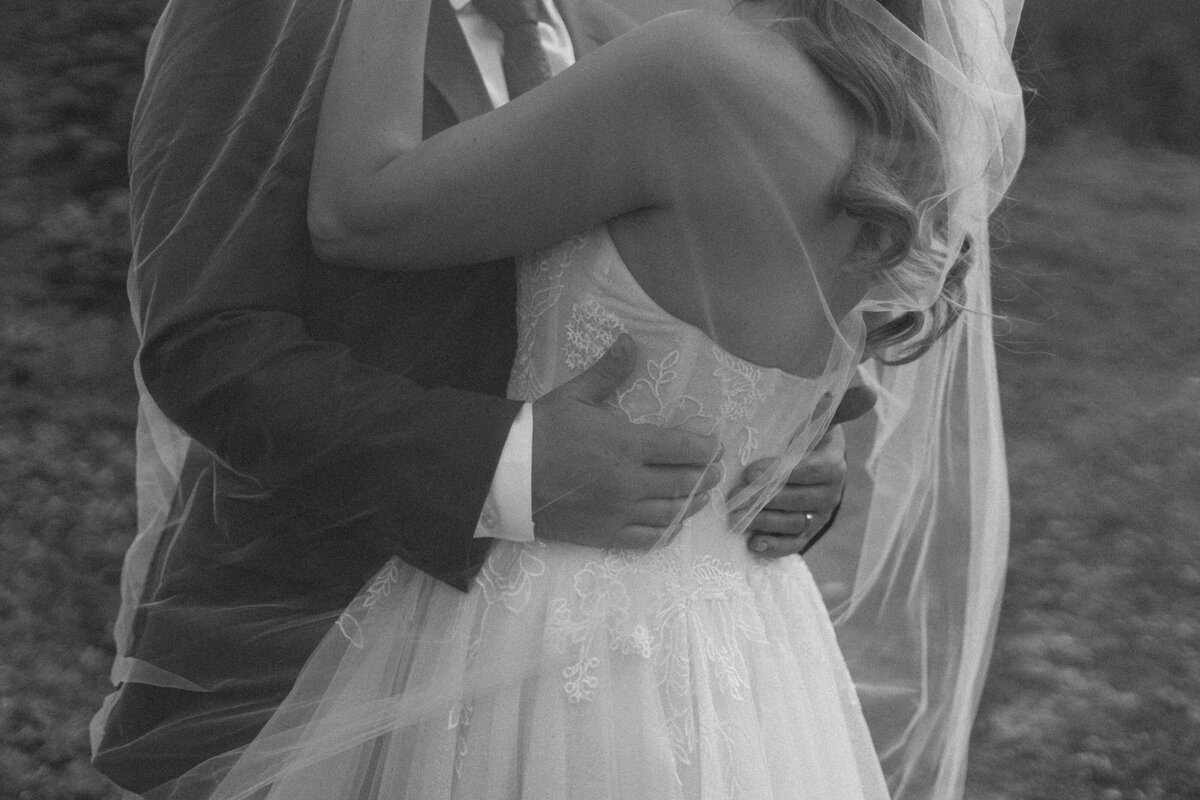 canmore wedding photographer-45