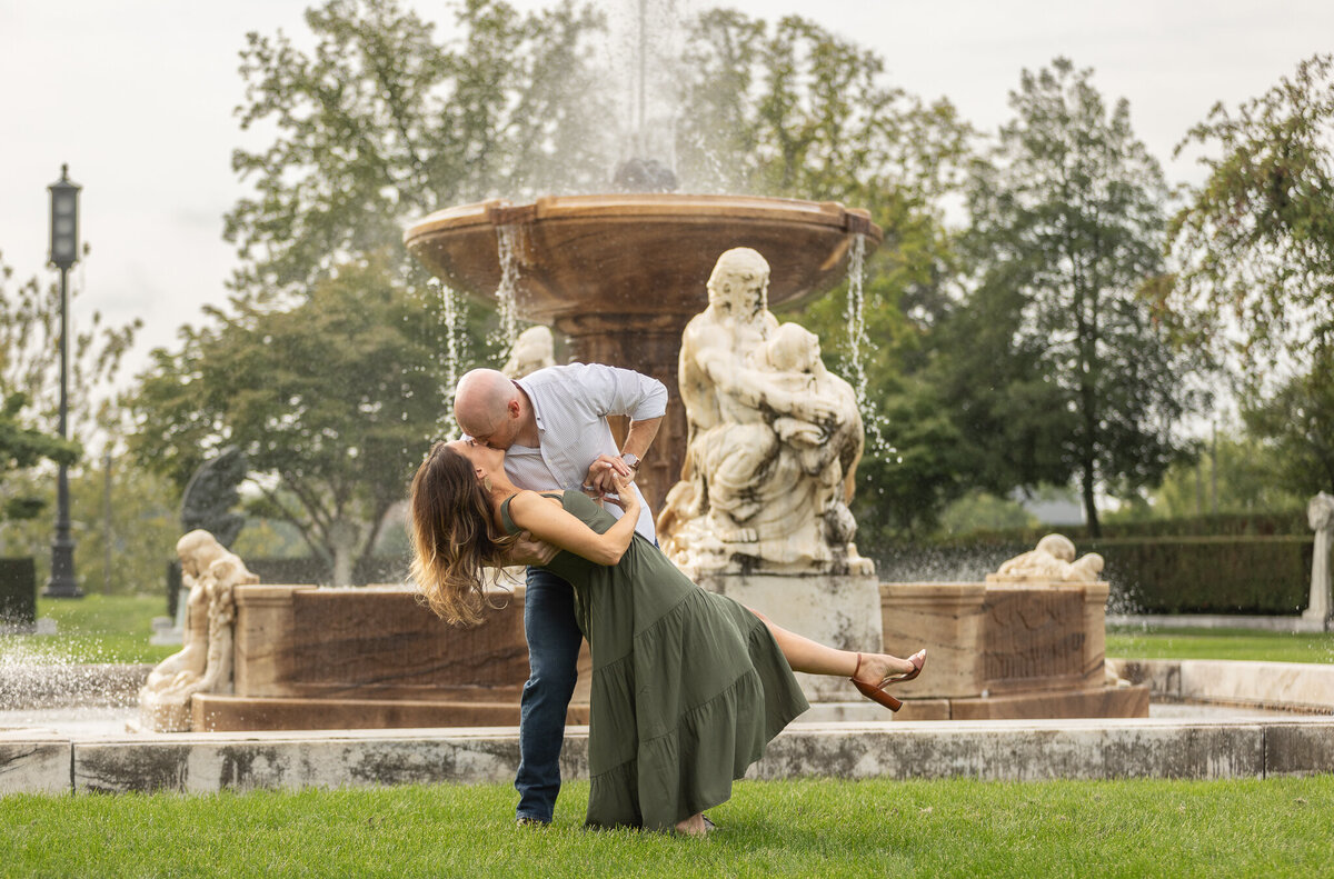 Ashley and Dominic FB SP-2