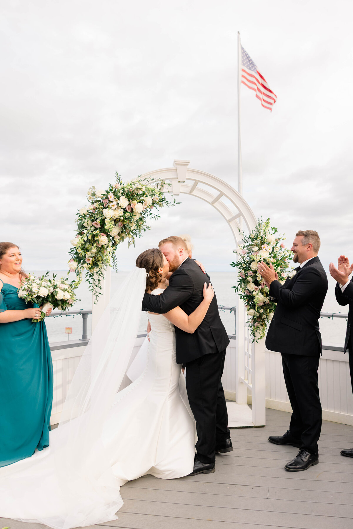 CTCoastalWedding-31