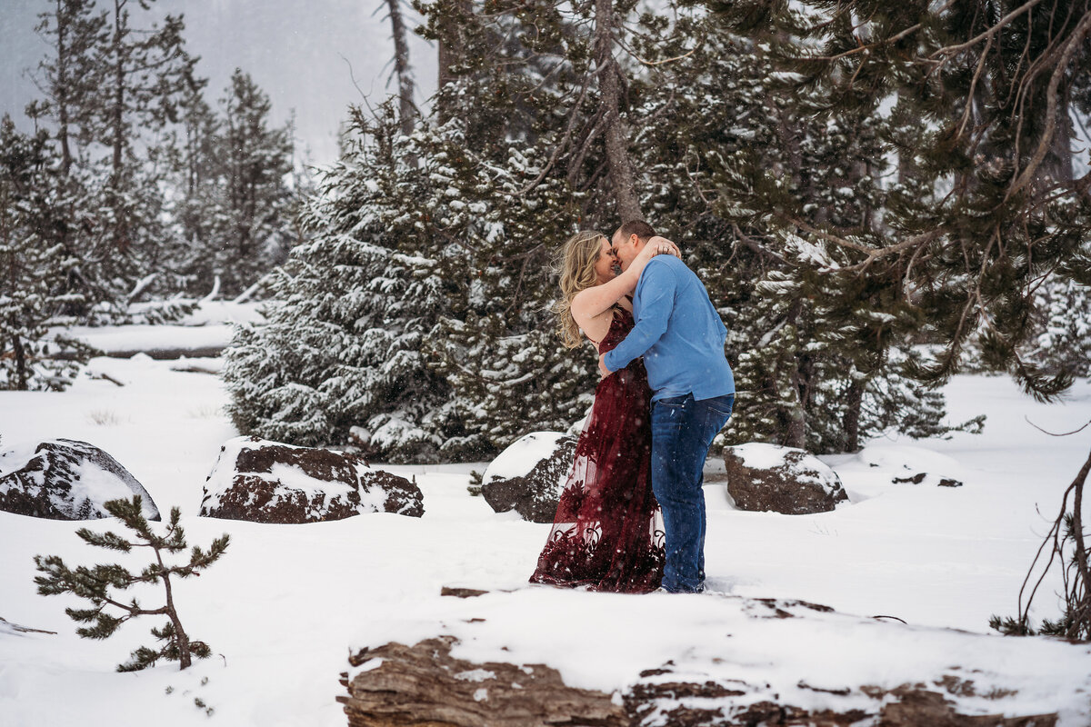 AlpenglowPhotoCo-25