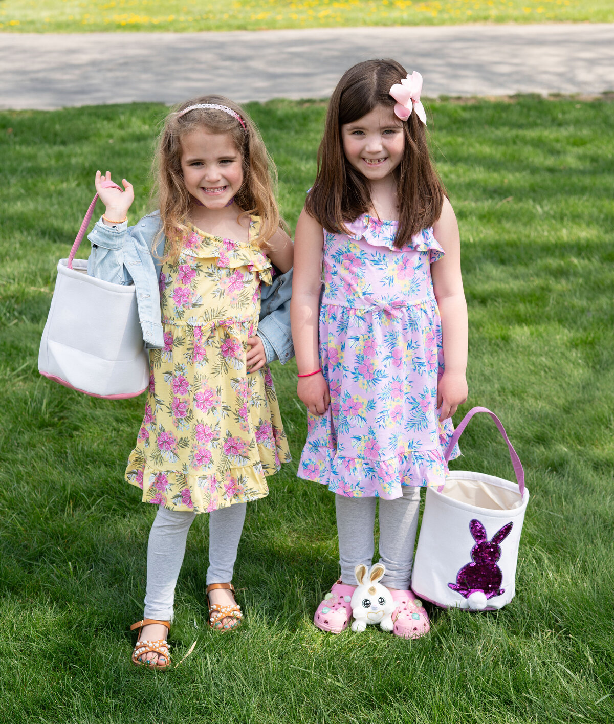 Easter_2025_060