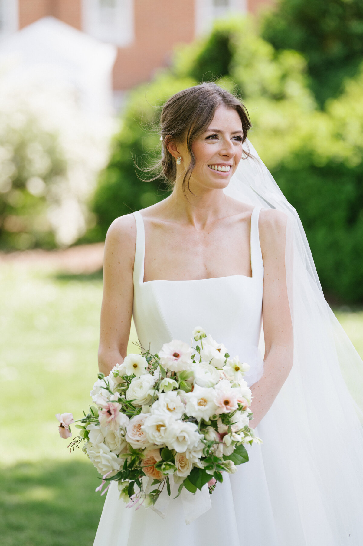 H+L-JenFarielloPhotography-556
