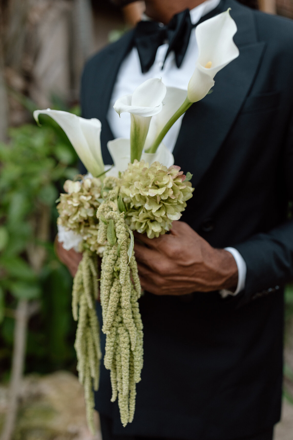 tulum-wedding-52