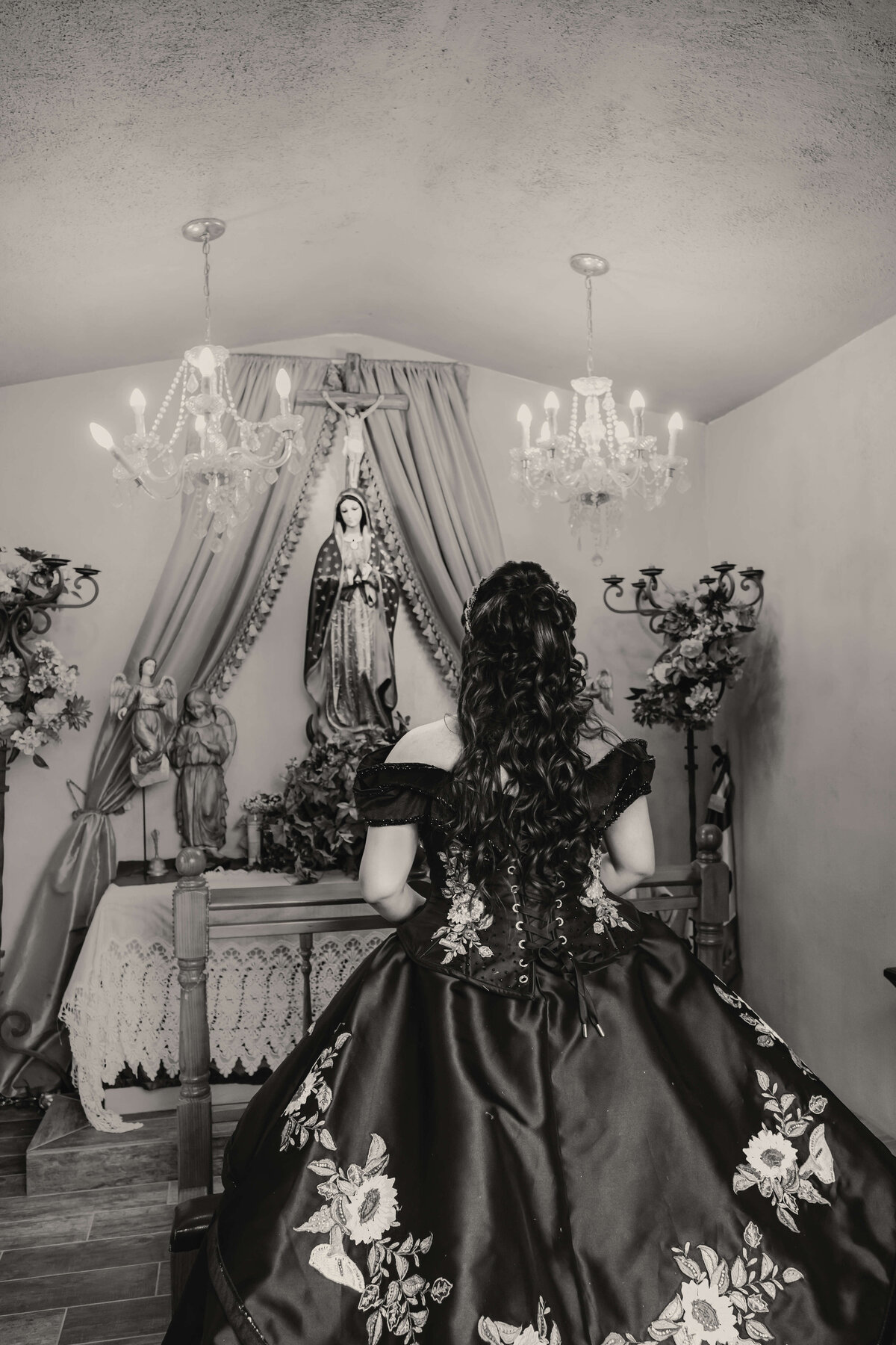 LaveenArizonaQuinceanera-37