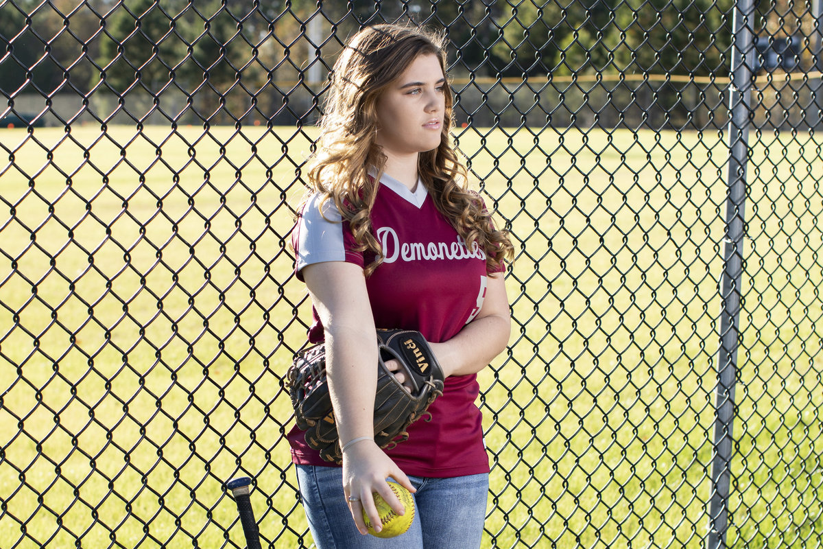 macon-georgia-softball-senior-photographer-jlfarmer-3047