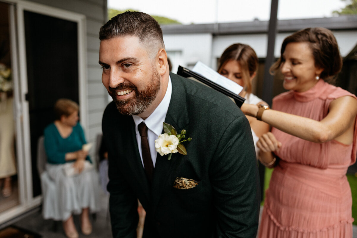 Laura&Julian-JBCreative-161