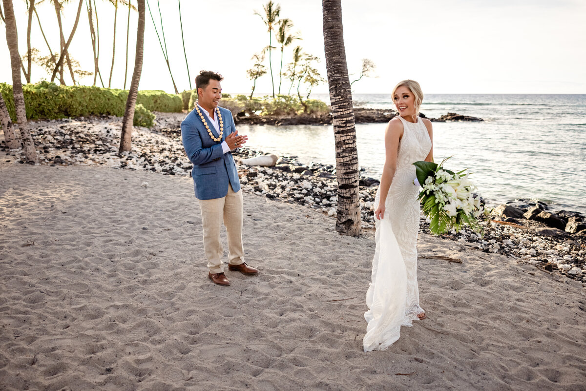 Big_Island_Elopement (5)