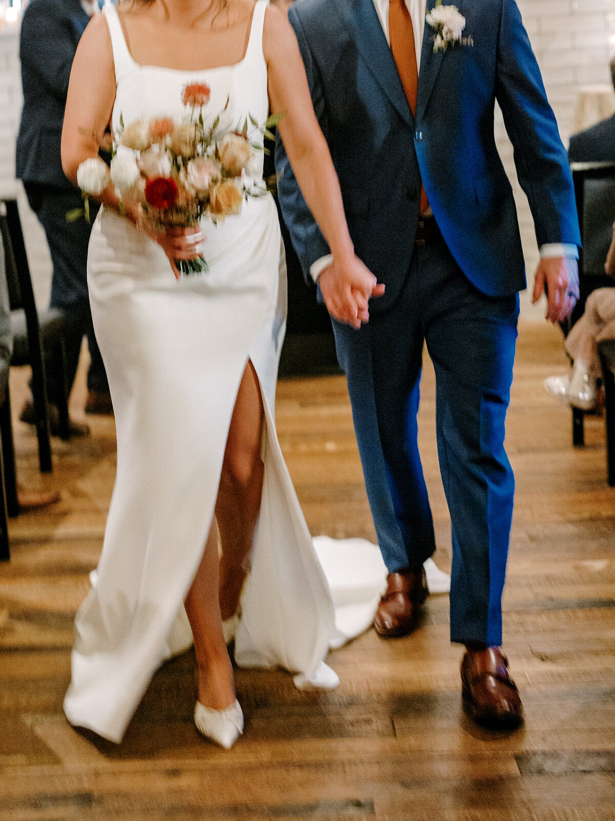 Fall Minneapolis elopement -83