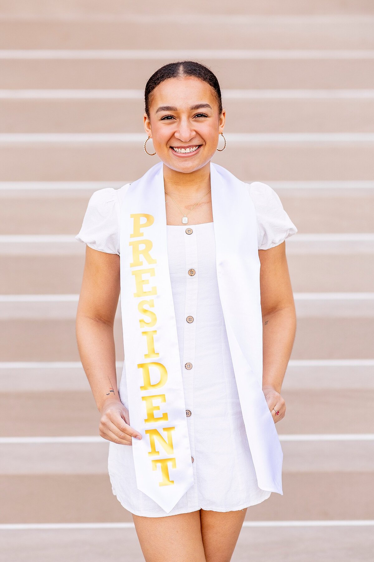 Charleston Senior Photographer - Charleston Graduate Photographer - Charleston South Carolina - Mary Kathleen Photography_0069