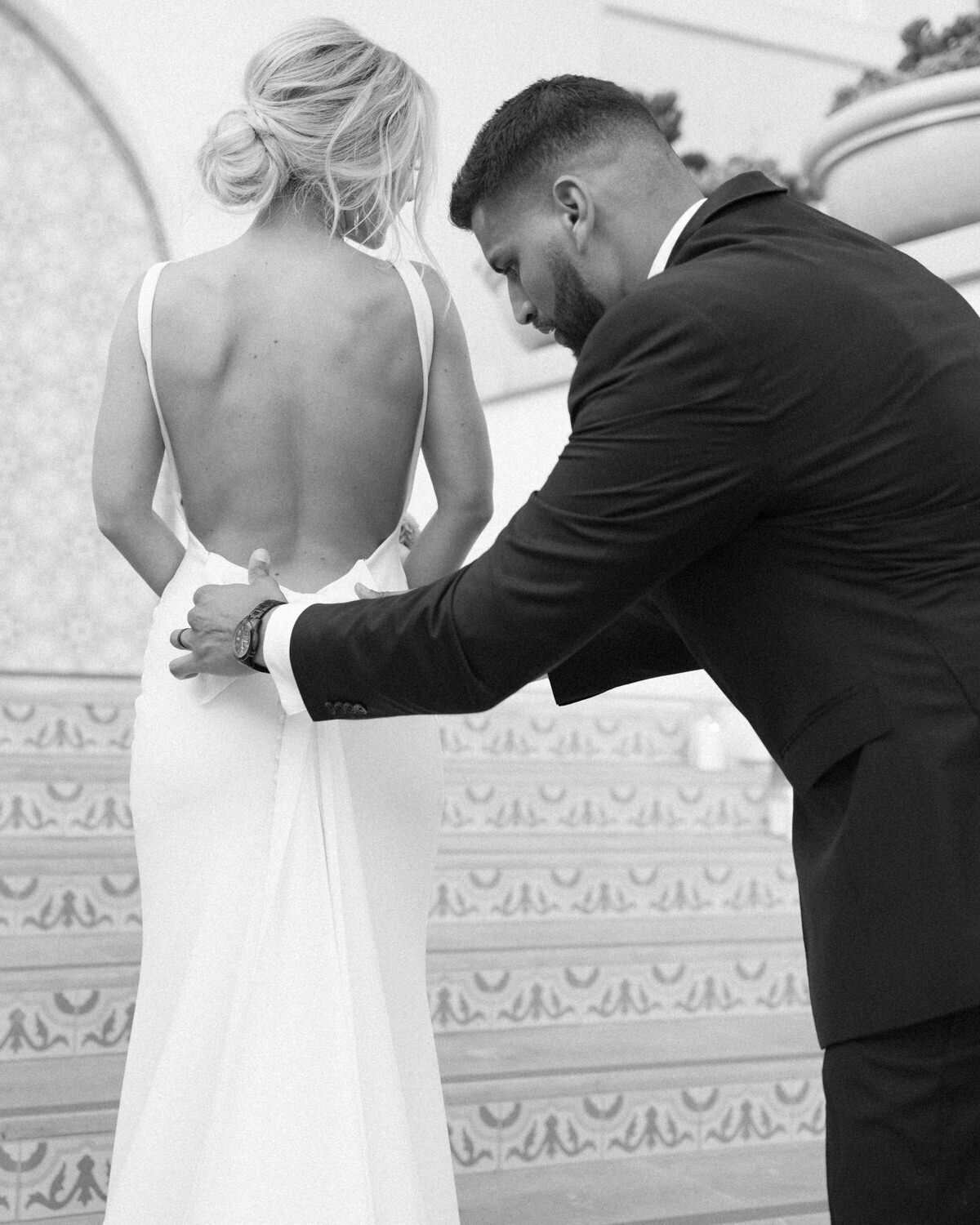 jarrodjphoto-terranea-resort-wedding-luxury-62