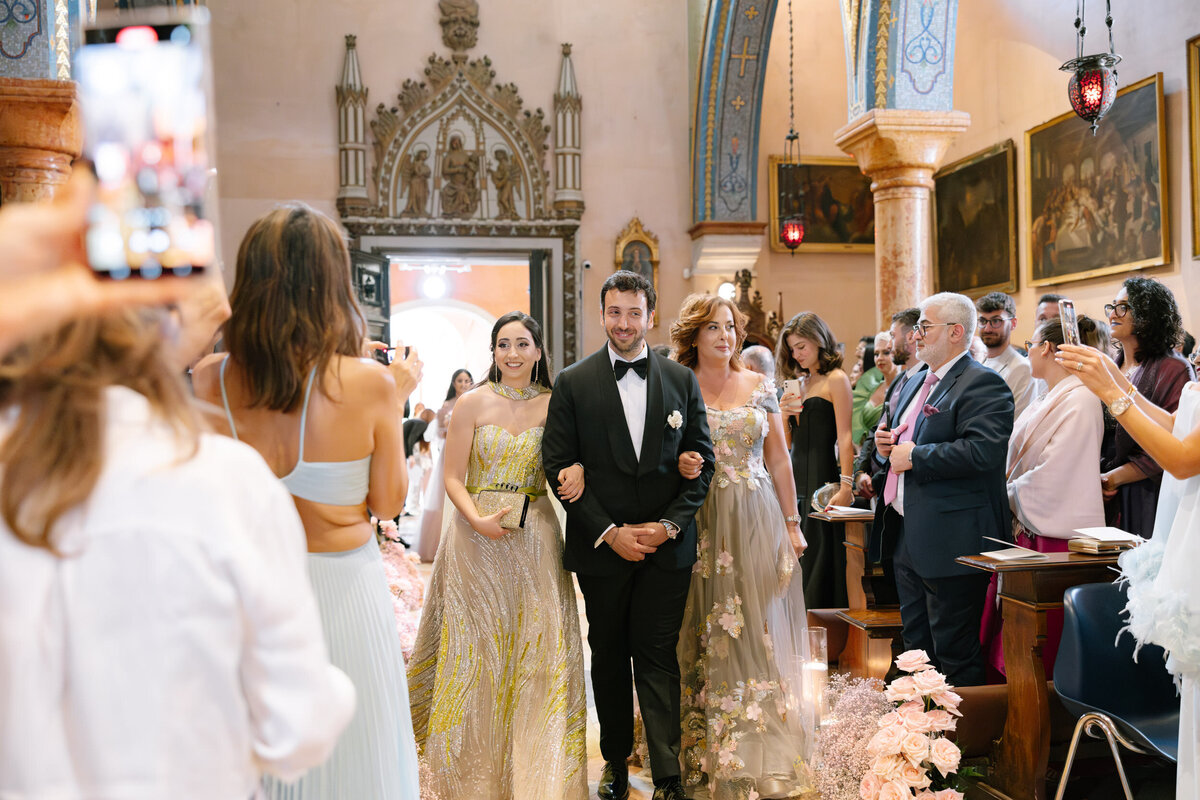 Venice Wedding Excelsior (49 von 172)