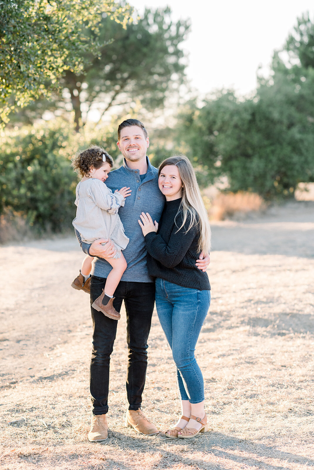 Terrace-Hill-Family-Session-by-San-Luis-Obispo-Family-Photographer-Kirsten-Bullard10