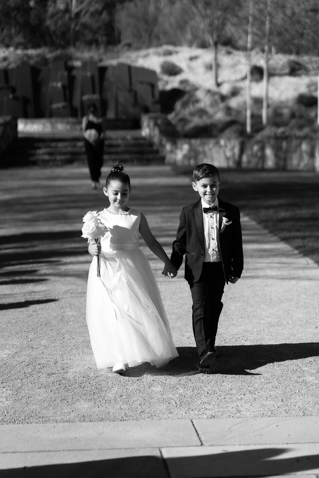 bree-kirk-alpen-wedding-284