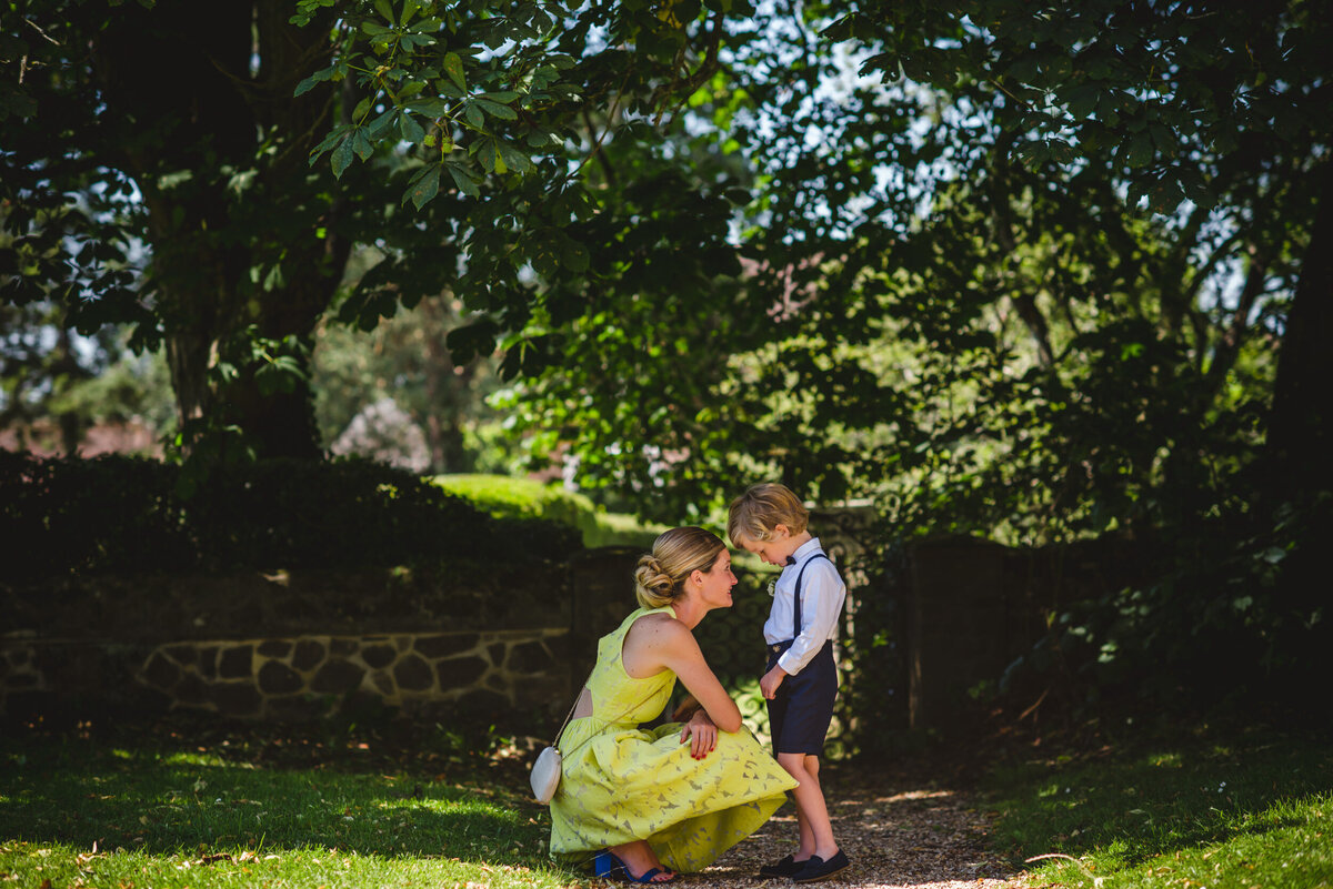 Best of 2021 Surrey Wedding Photography - Sophie Duckworth Photography-127