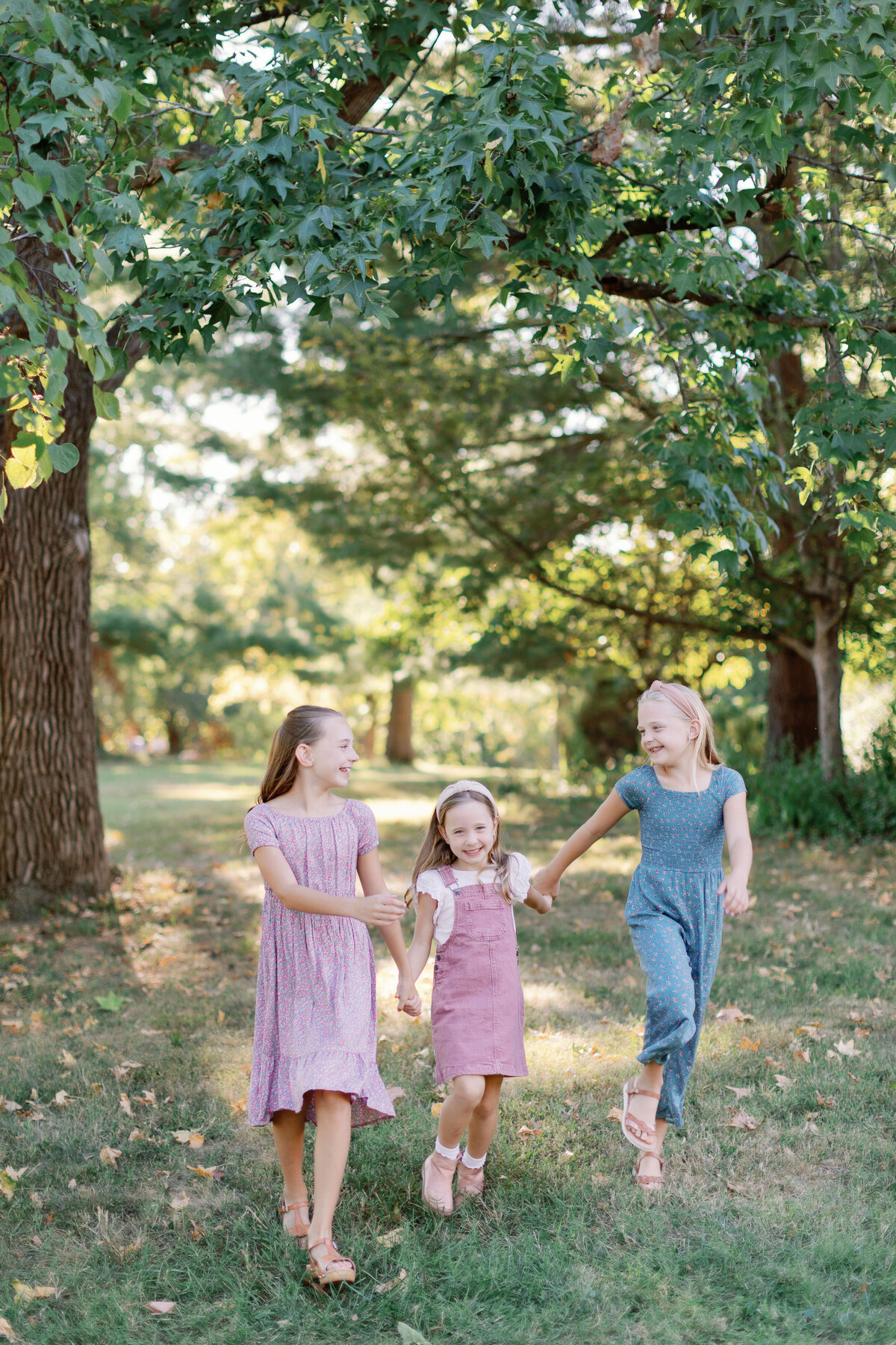 090724_Holloman Family-71