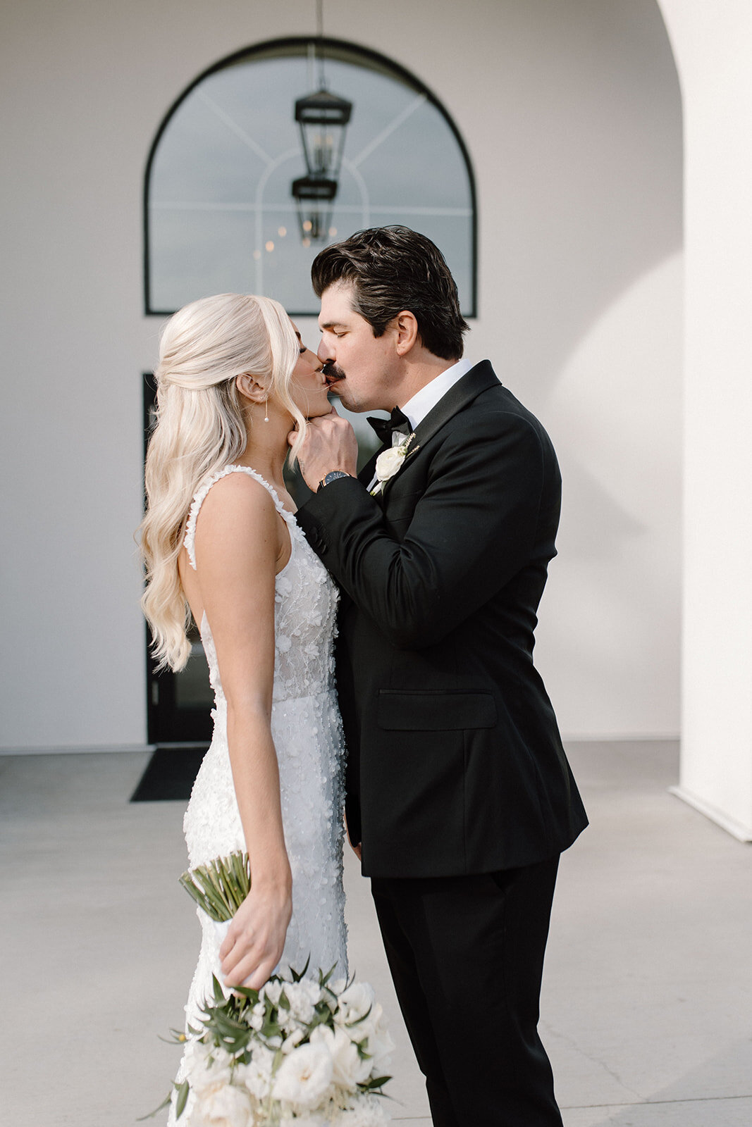 Nikki Collette Photography-Teagan and Dylan Wedding-US-82