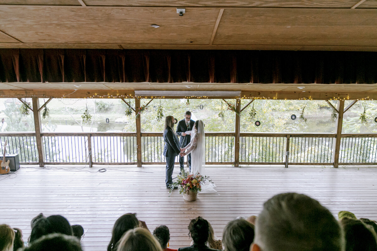 Kate&Chris_Wedding-0537