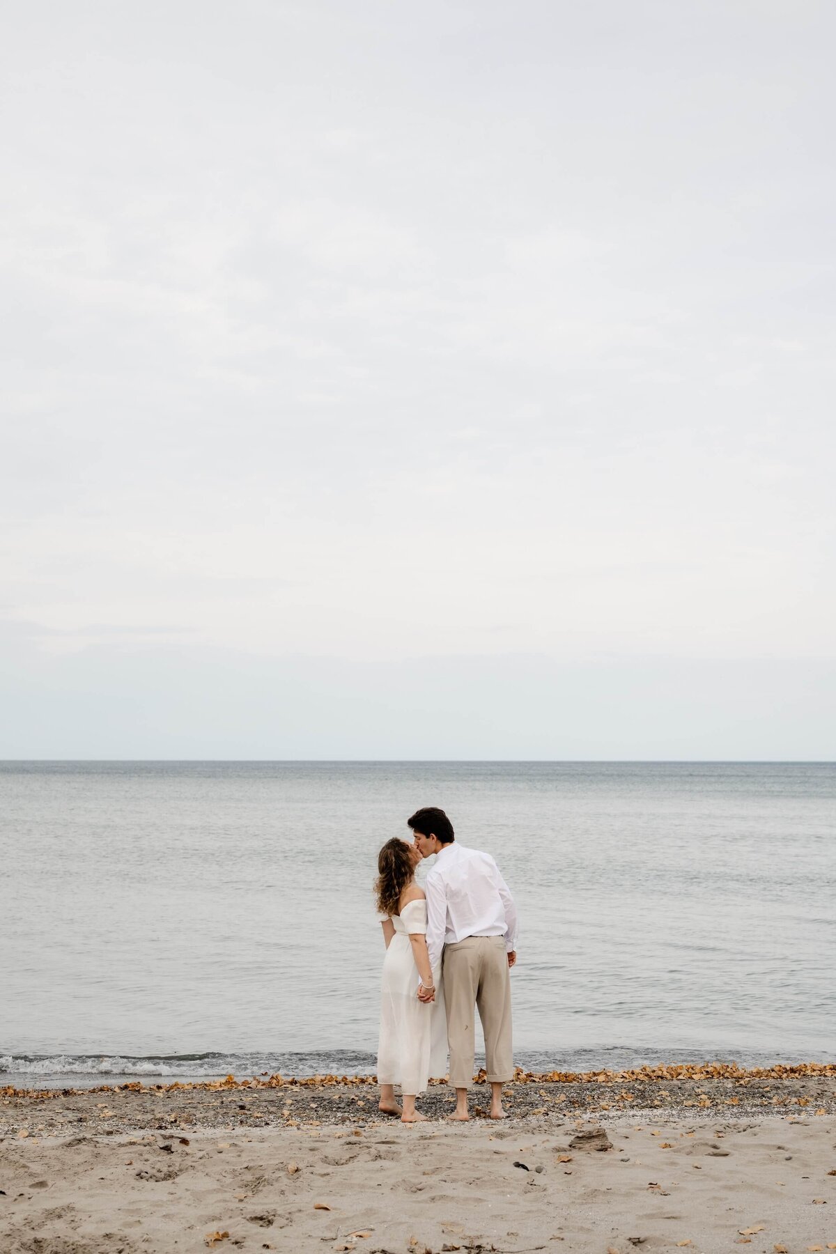 rochester-ny-wedding-photographer-45