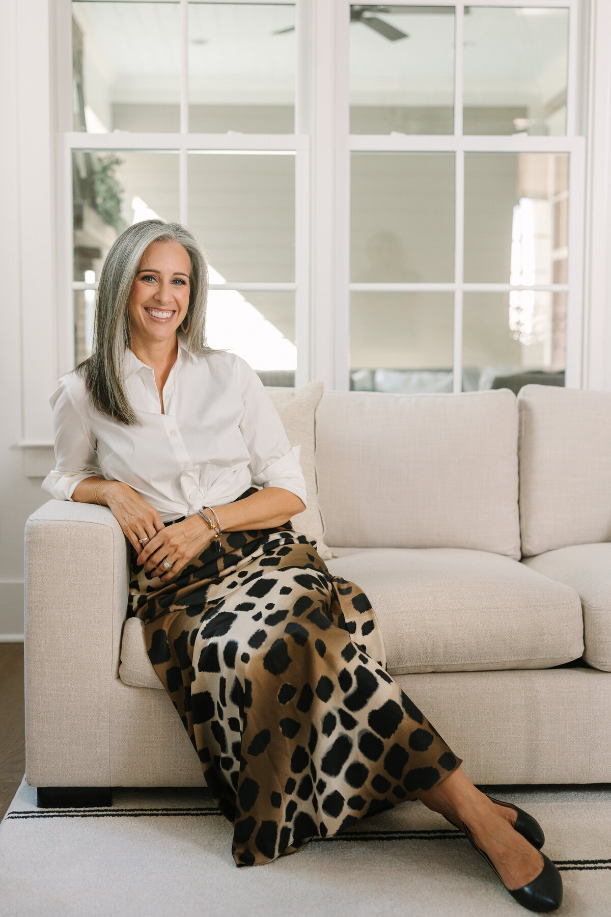 Nashville Franklin Branding Photographer | © Amy Allmand Photography-41