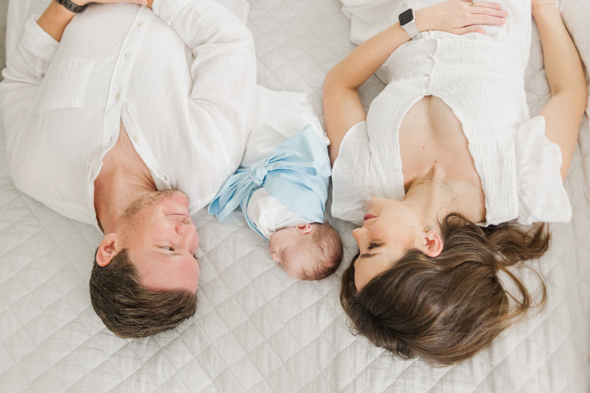 Watts-Newborn-Kate-White-Photography12