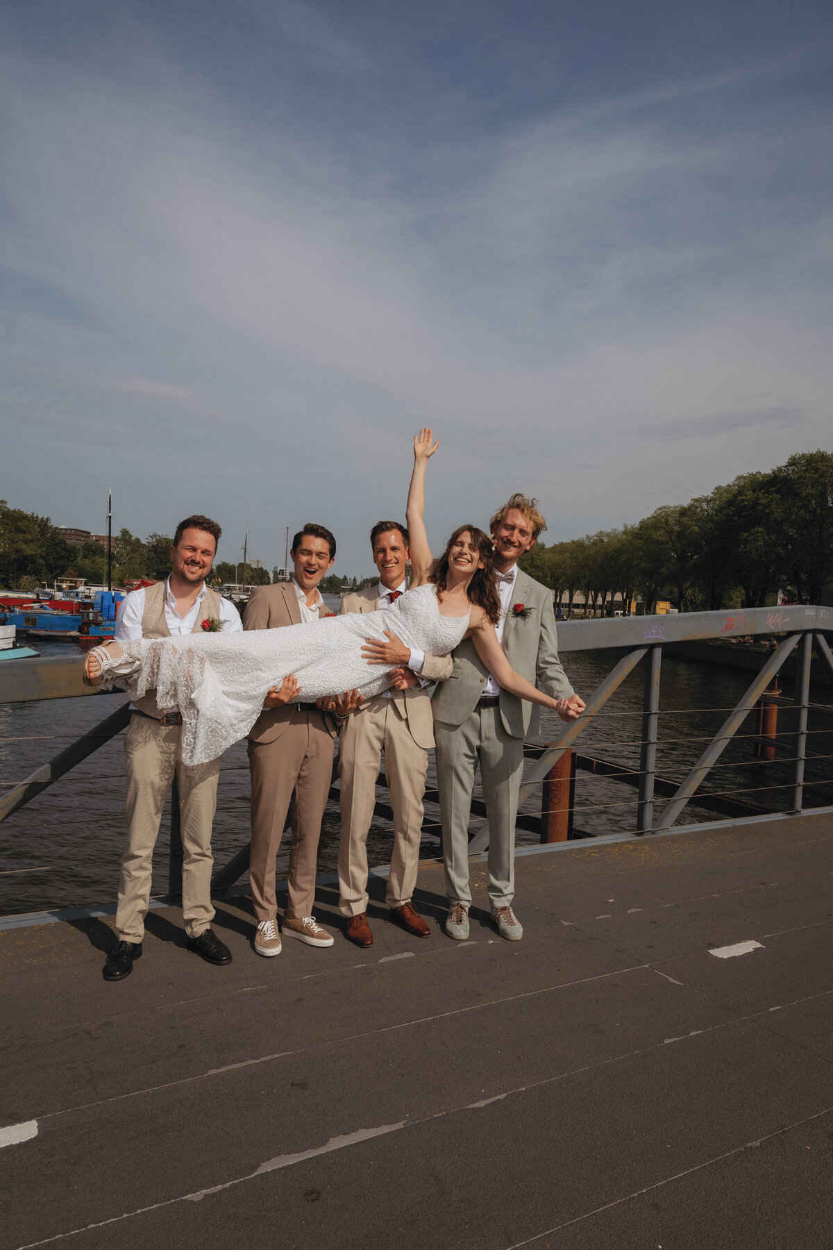 wedding-photographer-amsterdam-photographer-amsterdam-inhosuecapture-280