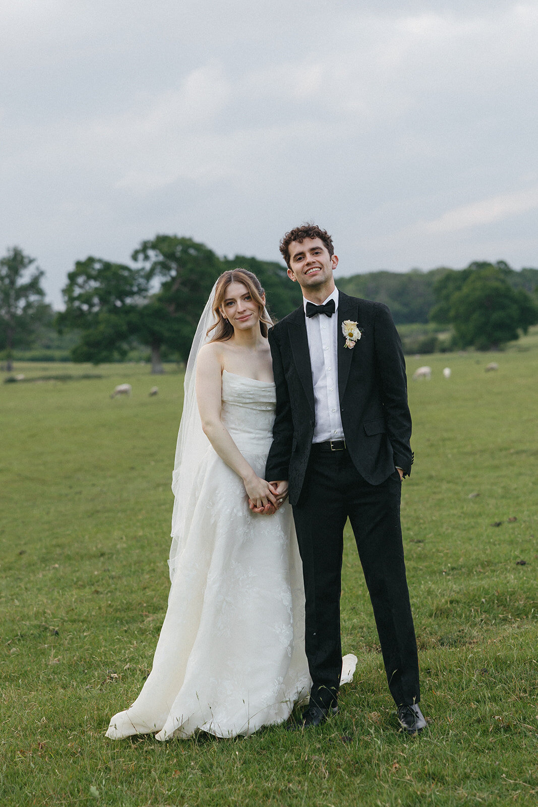 Attabara Studio UK Luxury Wedding Planner at Wilderness Reserve-Emma Wilder Photography-1012