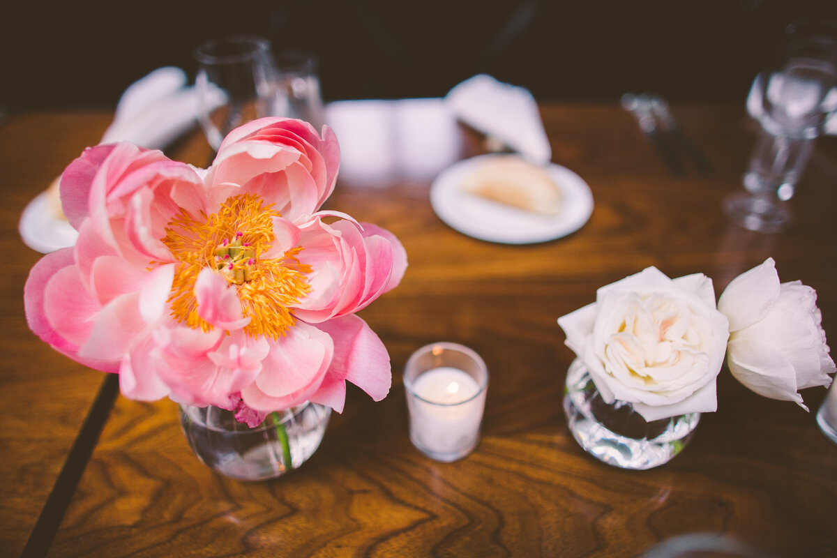 501-Union-wedding-HR-1064