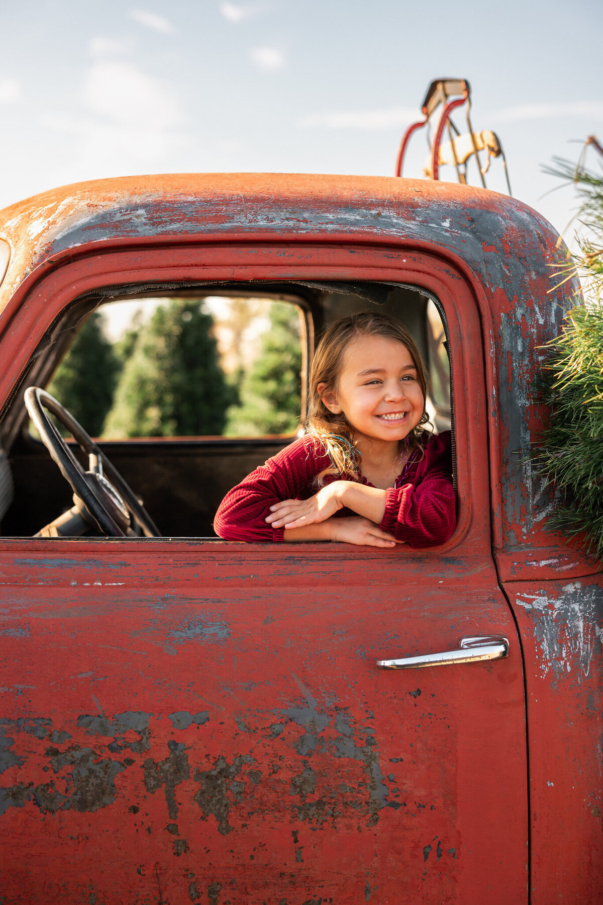 2024_10_20_Alex Bare Photography_Spargo Family (41 of 155)