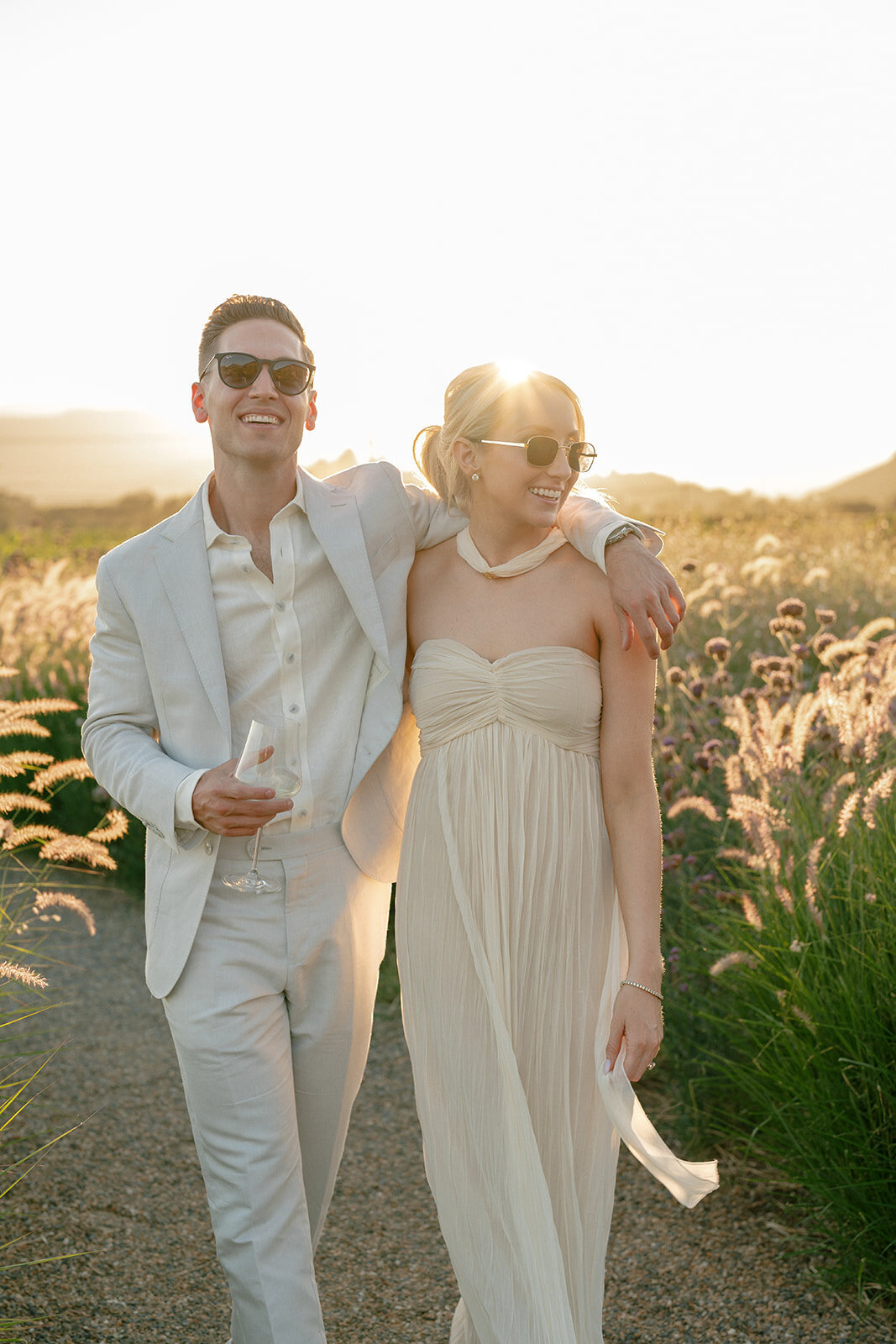 Clos du val - Elizabeth-warrick-44_websize