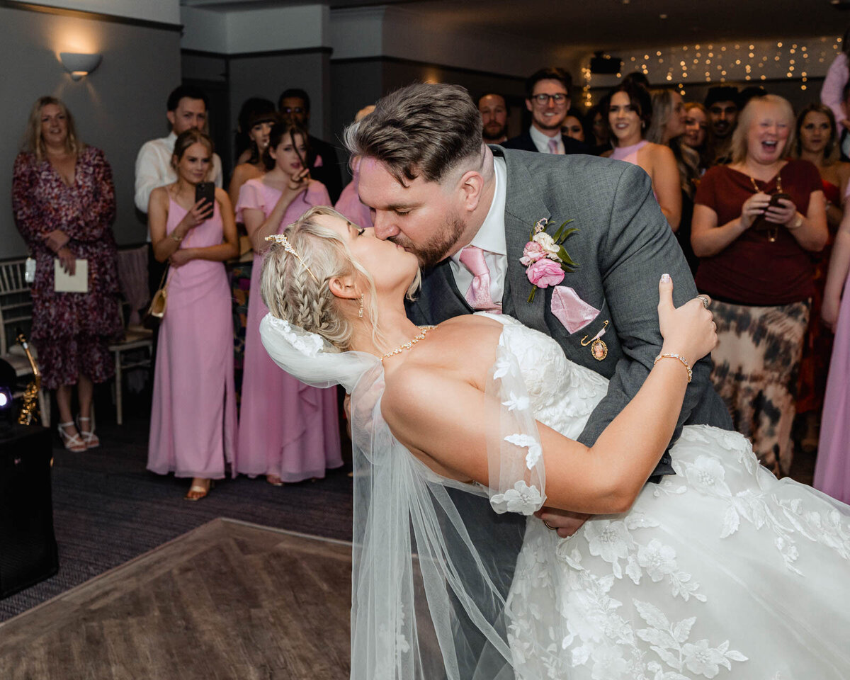 Leeds-wedding-photographer-96