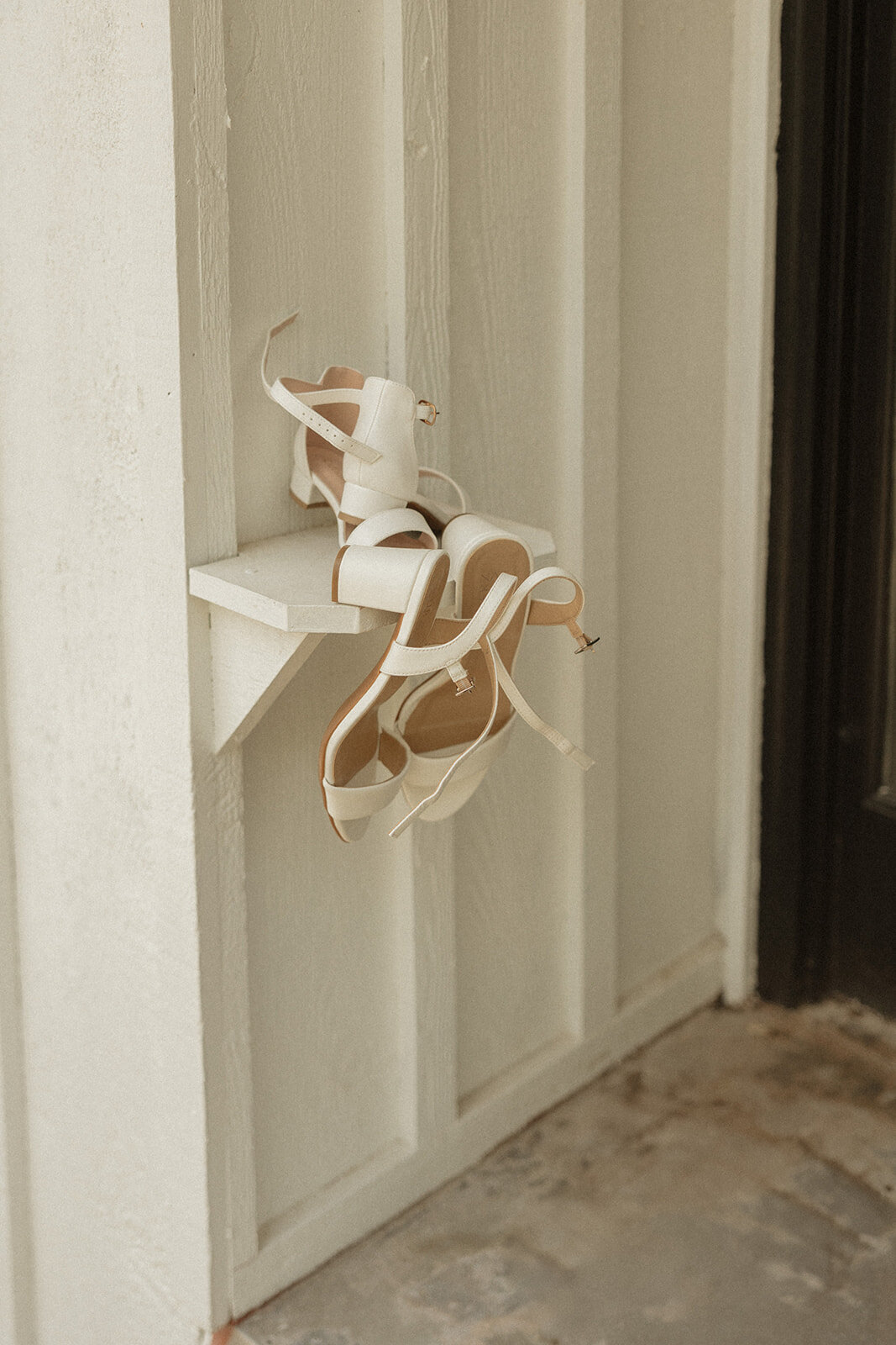Details-5