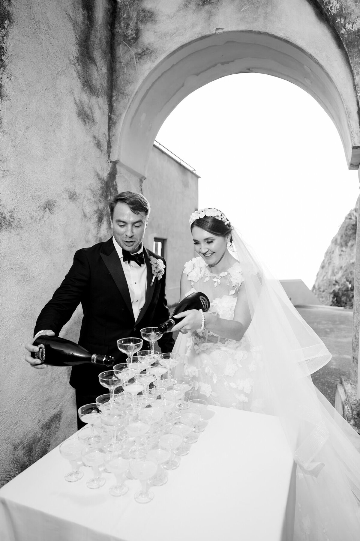 amalfi-wedding-2-9