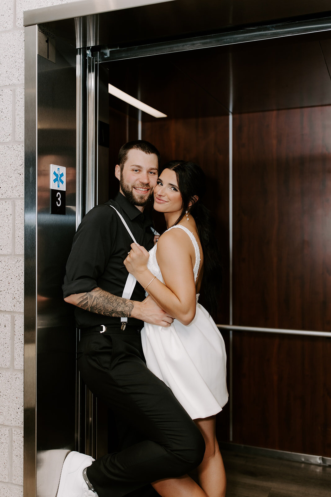 B + D Wedding-1263