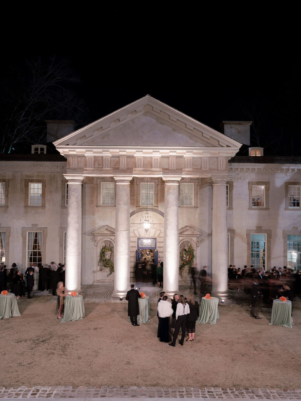 ChappellJohnWedding_ATL_@benfinch_FinchPhoto--0108
