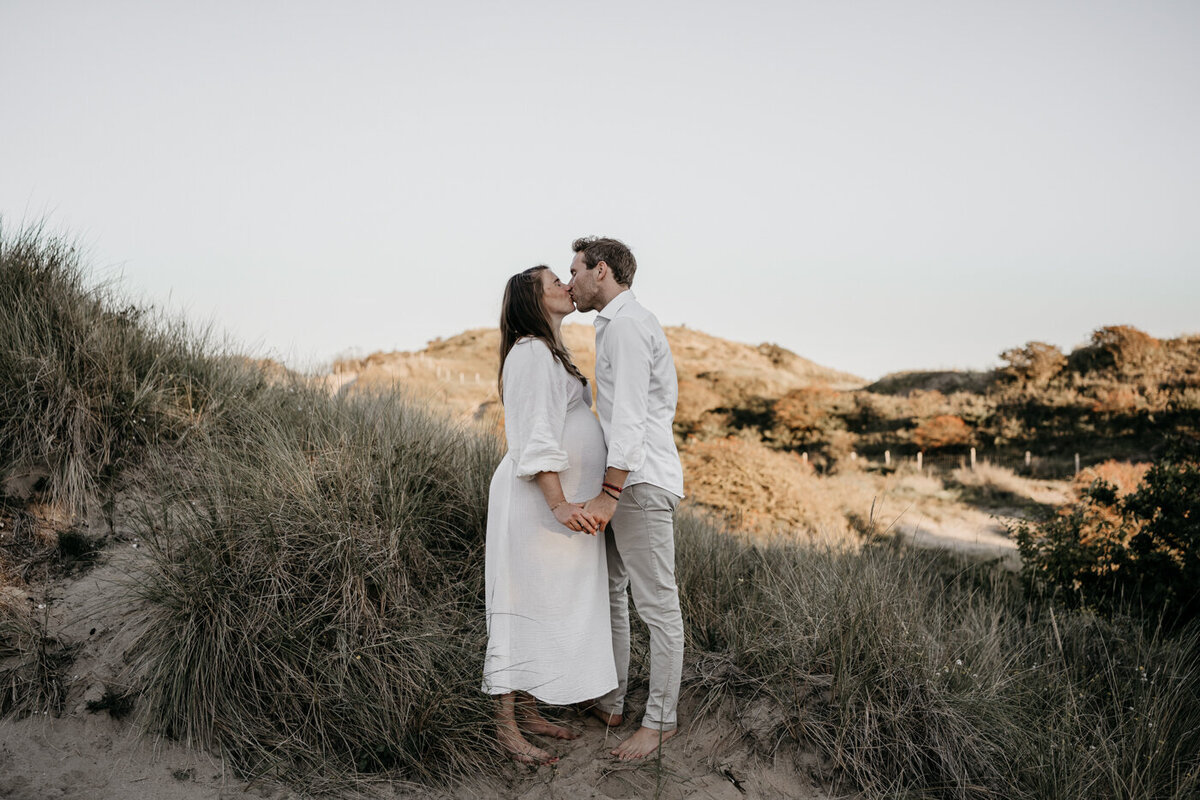 Zwangerschapsshoot, Zwangerschapsfotografie, Zwangerschapsfotograaf, Zwanger - de Fotokundige. Fotograaf Zuid-Holland._-7