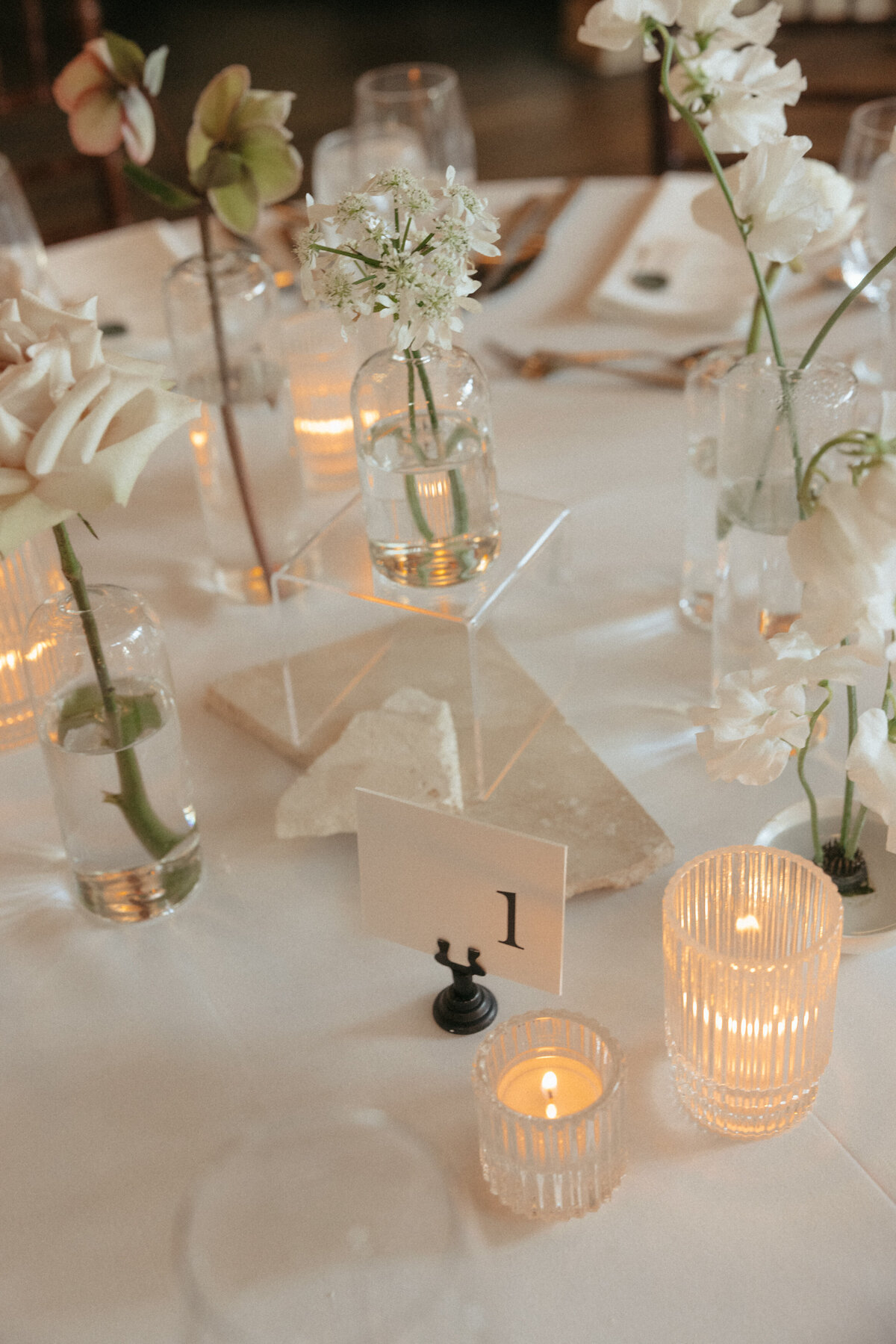 Amelia Island Wedding Planner1772