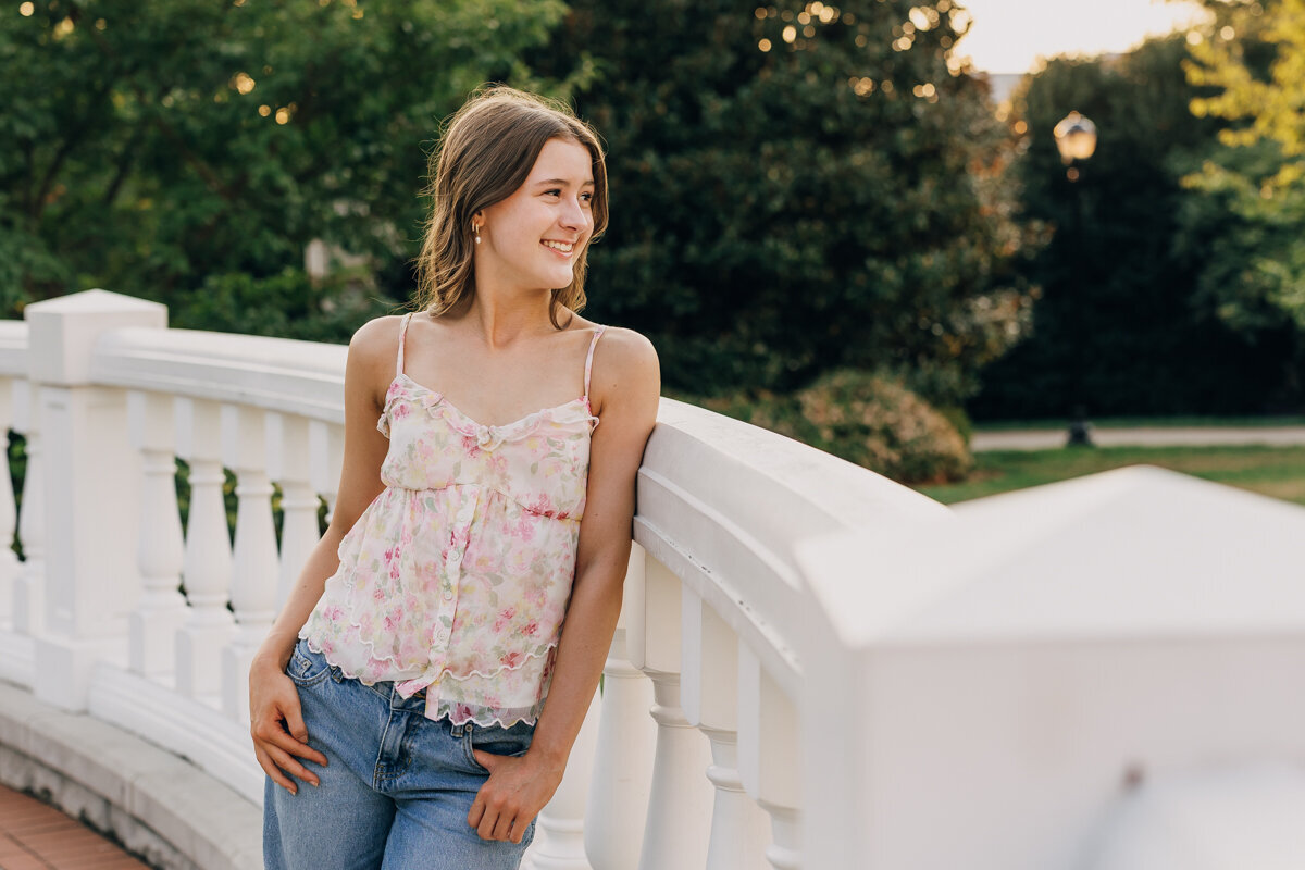 Belmont_University_Senior_Portrait_Session-84