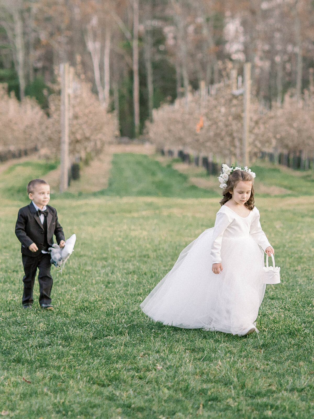 Wiseman_BostonWeddingPhotographer_SVegliante-366
