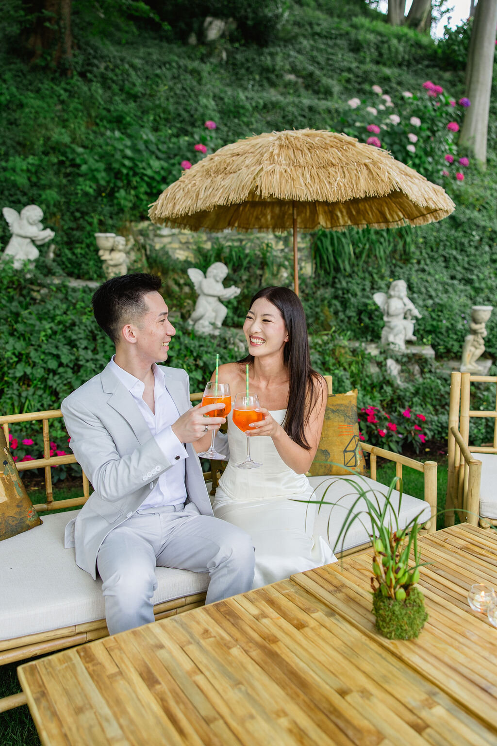 lake-como-wedding-photographer-villa-bonomi-roberta-facchini-photography-893