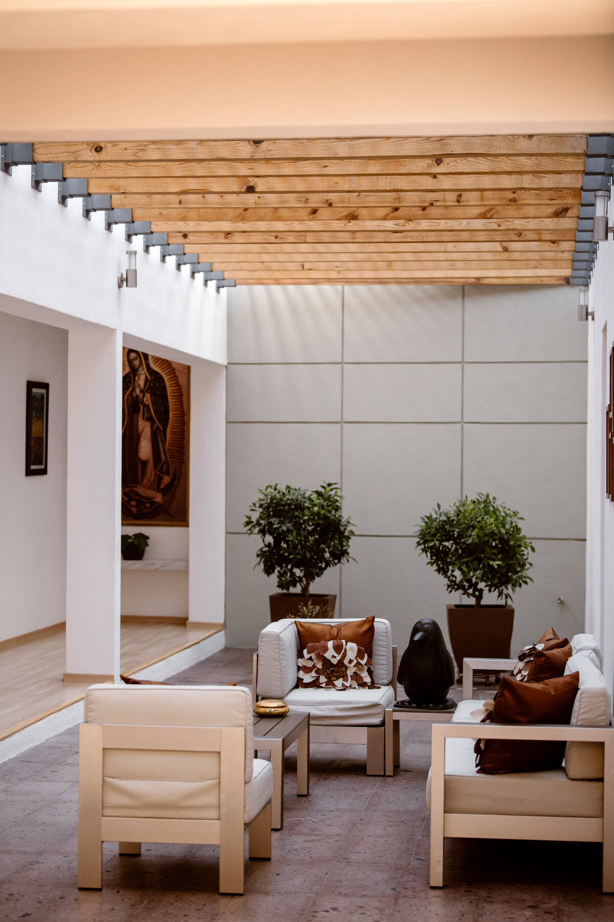 Interiors-05