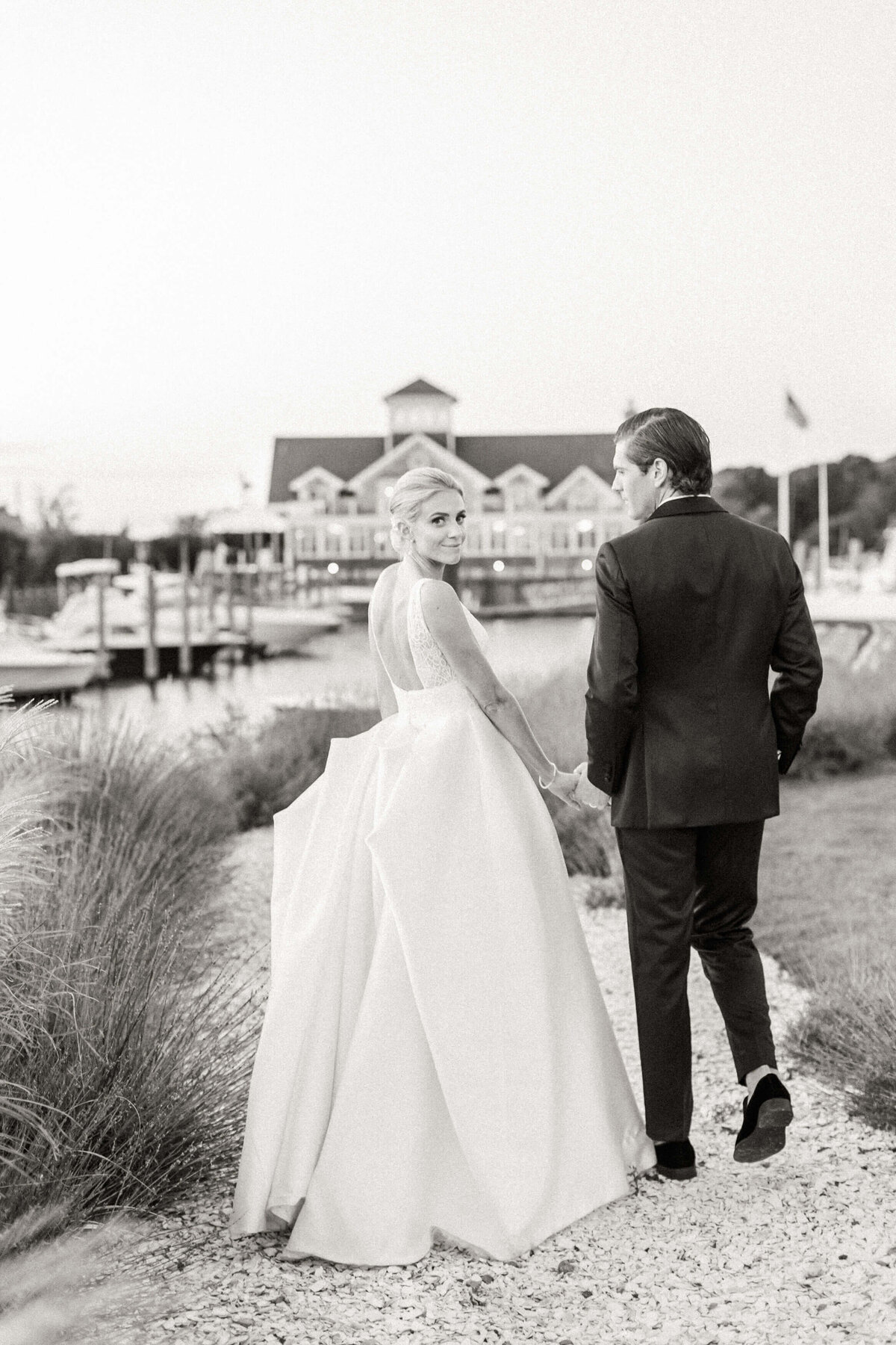 Peconic_Bay_Yacht_Club_Wedding_081