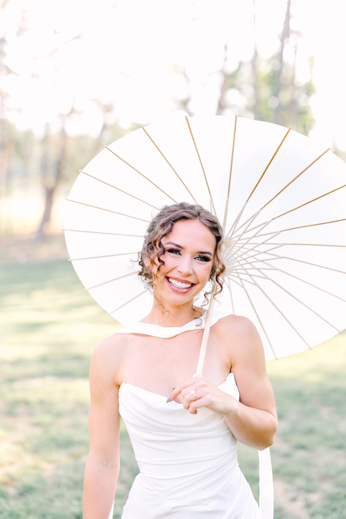 stacyprestonphotography-1-3