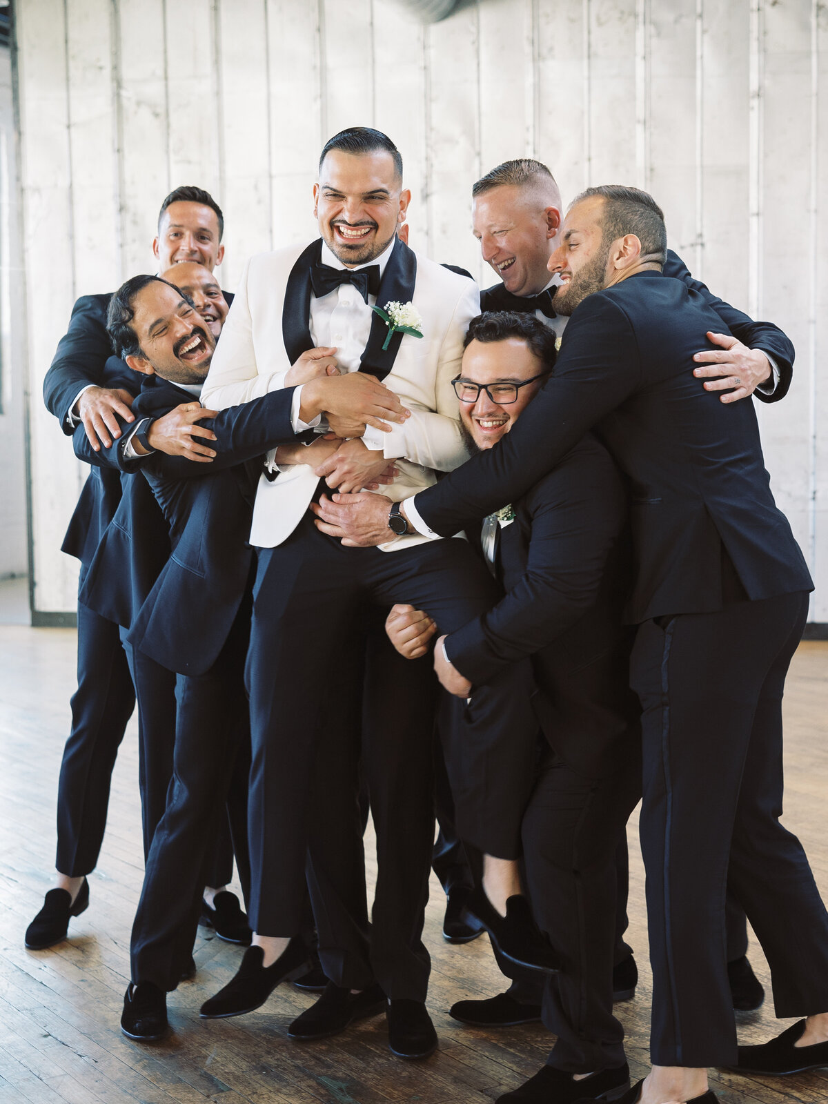 VivienandSebastian'sWedding-583