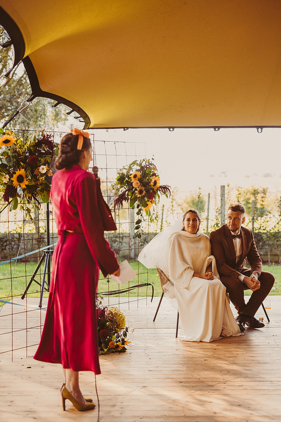 Laure&Nils_huwelijk_bewerkt_ceremonie_-215
