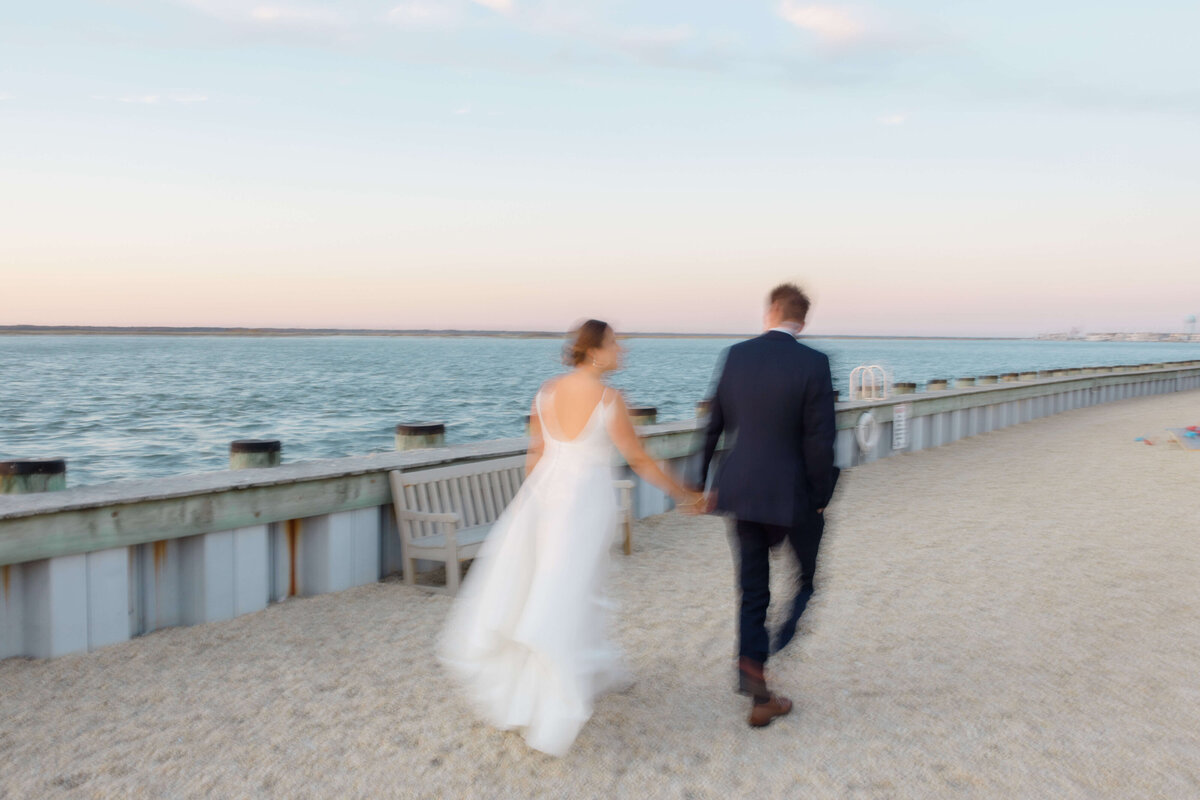 SprowWedding_SCP-859