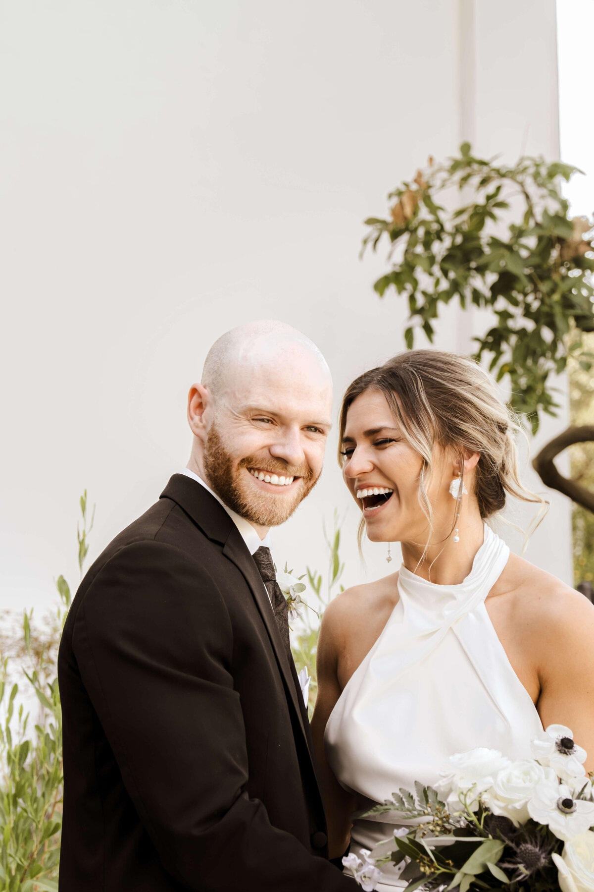 ScottsdaleWeddingPhotography-48