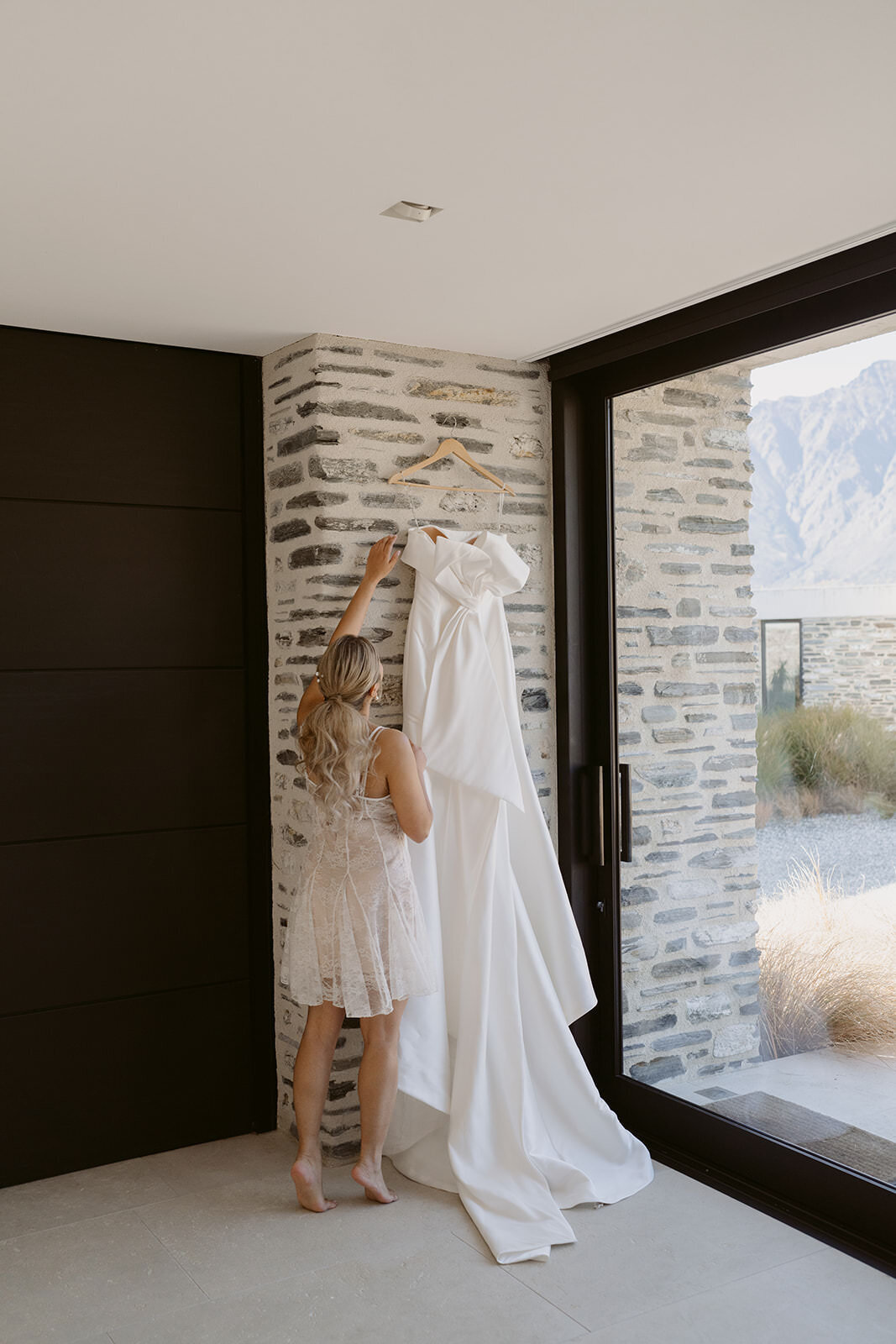 Kate Roberge Photography — Jess & Chris-83